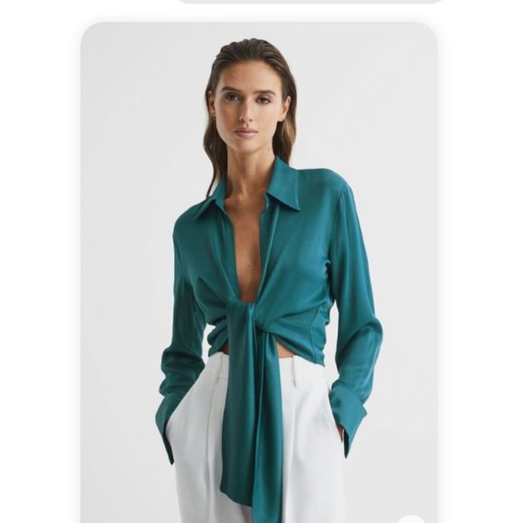 $59 *NWT* (Size 6) Jeffrey Campbell Sandal - Picture 2 of 6